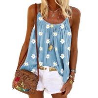 cms/erpbt/backend/web/uploads/erp/collection/images/Women clothes/SHISANZIMEI/EN222299/img_b/EN222299_img_b_3